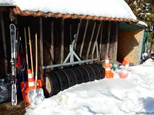 20190206-gibloux-053.jpg