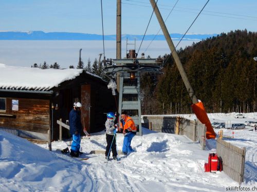 20190206-gibloux-068.jpg