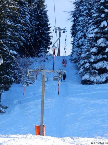 20190206-gibloux-074.jpg