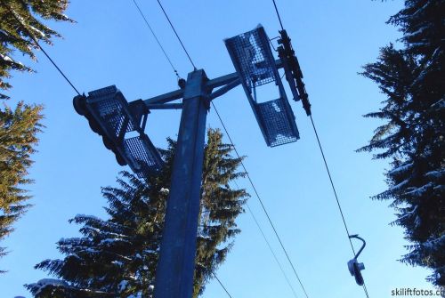 20190206-gibloux-093.jpg