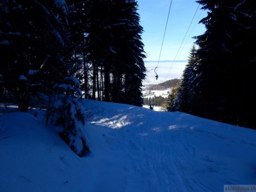 20190206-gibloux-094.jpg