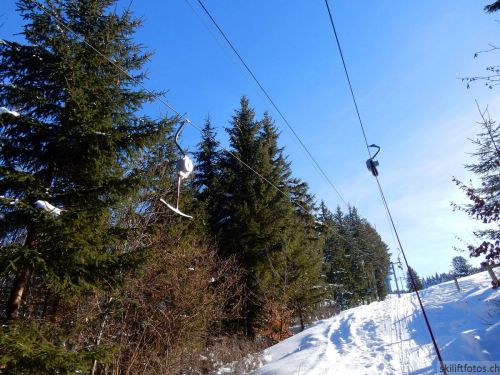 20190206-gibloux-096.jpg