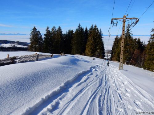 20190206-gibloux-103.jpg