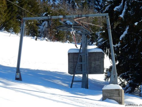 20190206-gibloux-112.jpg