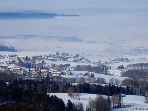 20190206-gibloux-124.jpg