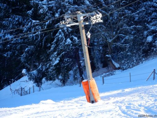 20190206-gibloux-129.jpg