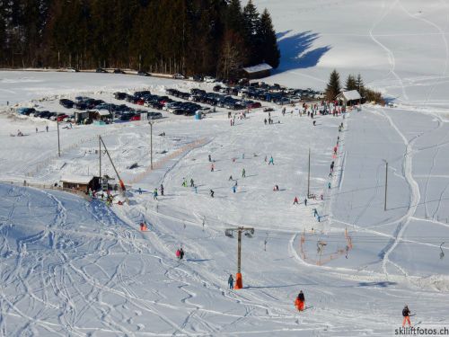 20190206-gibloux-173.jpg