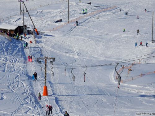 20190206-gibloux-180.jpg