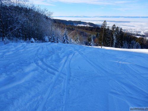 20190206-gibloux-200.jpg