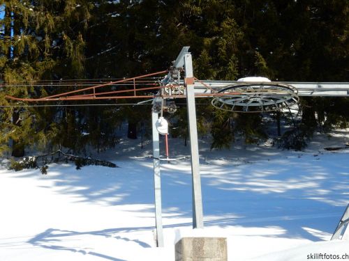 20190206-gibloux-210.jpg