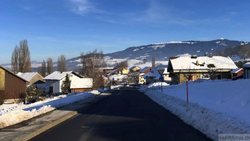 20190206-gibloux-217.jpg