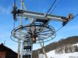 20190206-gibloux-024.jpg