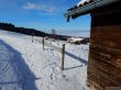 20190206-gibloux-039.jpg