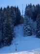 20190206-gibloux-045.jpg