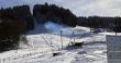20190206-gibloux-048.jpg