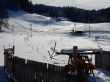 20190206-gibloux-054.jpg