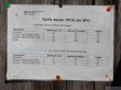 20190206-gibloux-056.jpg