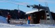 20190206-gibloux-062.jpg