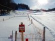 20190206-gibloux-063.jpg