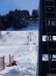 20190206-gibloux-066.jpg
