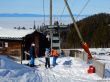 20190206-gibloux-068.jpg