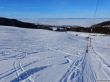20190206-gibloux-075.jpg