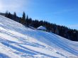 20190206-gibloux-076.jpg