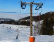 20190206-gibloux-078.jpg
