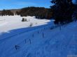20190206-gibloux-079.jpg