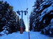 20190206-gibloux-085.jpg