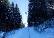 20190206-gibloux-087.jpg