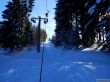 20190206-gibloux-091.jpg