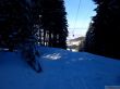 20190206-gibloux-094.jpg