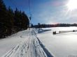 20190206-gibloux-098.jpg
