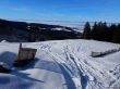 20190206-gibloux-105.jpg