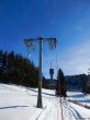 20190206-gibloux-107.jpg