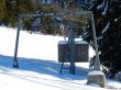 20190206-gibloux-112.jpg