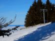 20190206-gibloux-114.jpg