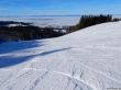 20190206-gibloux-123.jpg