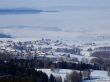 20190206-gibloux-124.jpg