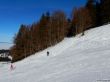 20190206-gibloux-126.jpg