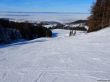 20190206-gibloux-127.jpg