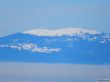 20190206-gibloux-140.jpg