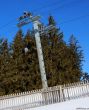 20190206-gibloux-143.jpg