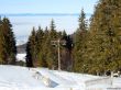 20190206-gibloux-144.jpg