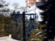 20190206-gibloux-147.jpg