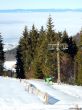 20190206-gibloux-149.jpg