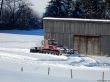 20190206-gibloux-152.jpg