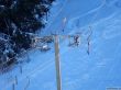 20190206-gibloux-154.jpg
