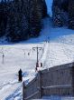 20190206-gibloux-157.jpg